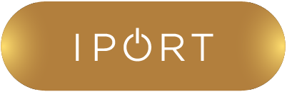 iPort